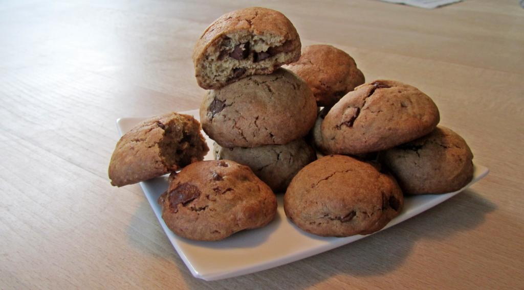 <a href="/rezepte/chocolate-chip-cookies">Chocolate Chip Cookies</a>