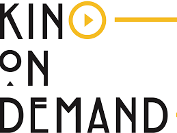 Kino on demand - solidarisch Filme streamen