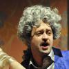 Der Geizige, Wildwuchs Theater