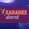 Feki.de Karaokeabend am 24. Mai im Mondschein