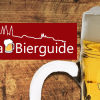 Feki.de Sandkerwa-Bierguide Titelbild