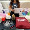 UniShop Bamberg Gewinnspiel