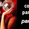 partycipate finale sommersemester 2014 feki.de