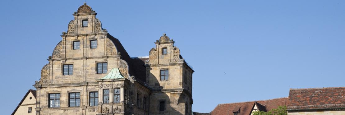 Historisches Museum Bamberg