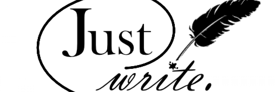 Just Write-Magazin