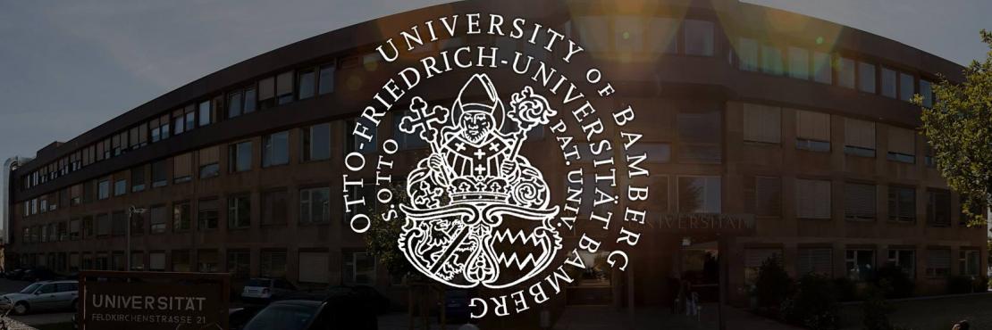 Uni Bamberg Hochschulwahlen Juli 2020