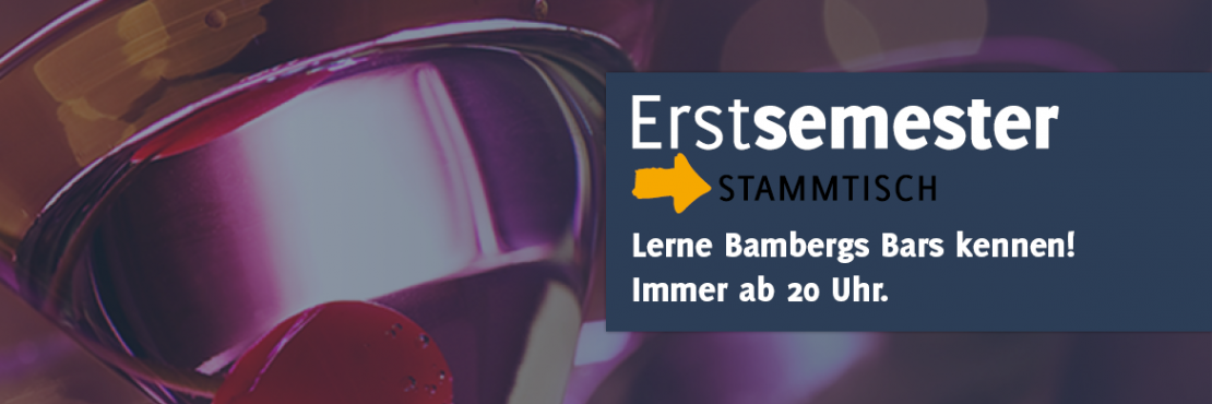 Freizeit Feki De