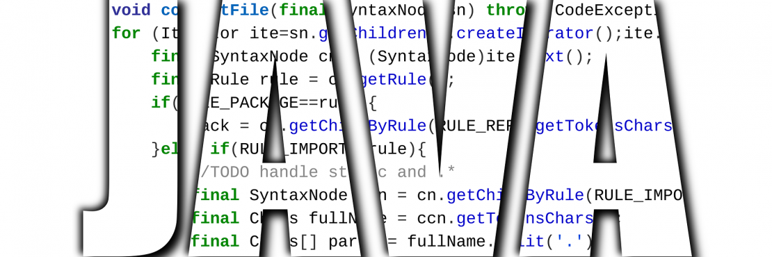Buch Review Java By Comparison Feki De