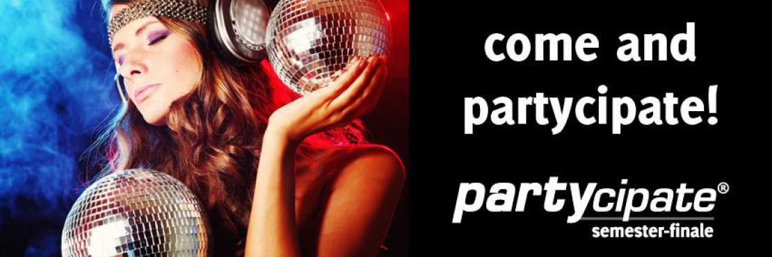 partycipate finale sommersemester 2014 feki.de
